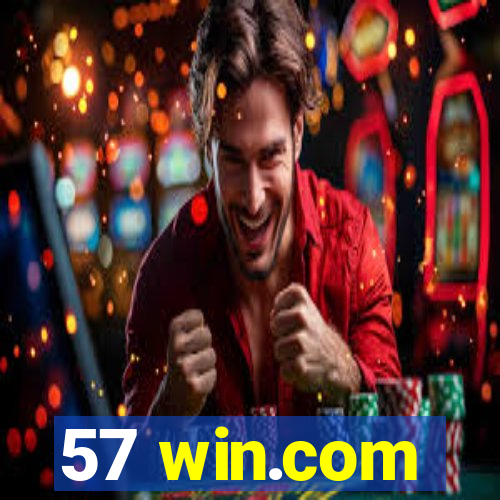 57 win.com